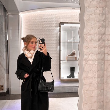 Lonneke van Krimpen - Screenshot and Social Media Collection in lonnekevankrimpen_2990122024262165633_1782660059.jpg - hidden celebrity photo